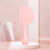 Massage Comb