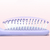 Massage Comb