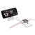 Wireless Power Bank