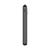 New portable power bank