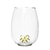 3d Three-Dimensional Love Glass