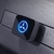 Type-C USB Flash Drive with Lighting Logo