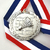 Metal Medal