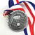 Metal Medal