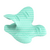 Cervical Pillow