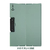 Standing Clipboard