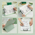 Standing Clipboard