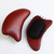 Scraping Massage Comb
