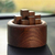 Aroma Wood