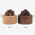 Aroma Wood