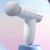 Fascia Massager Gun