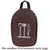Tableware storage bag