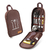 Tableware storage bag