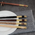 Chopsticks