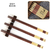 Chopsticks