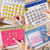 Creative Decompression Desk Calendar