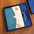 High-end Business Gift Set