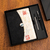 High-end Business Gift Set