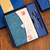 High-end Business Gift Set