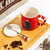 Creative Christmas Mug