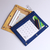 Rainbow storage bag