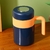 316 Stainless Steel Thermal Mug