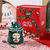 Christmas Cup Ceramic Cup