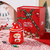 Christmas Cup Ceramic Cup