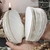Shell Shaped Notebook