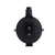 Compass Portable Kettle