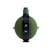 Compass Portable Kettle