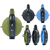 Compass Portable Kettle