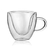 Glass Cup