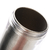 Titanium Coffee Cup