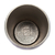 Titanium Coffee Cup