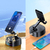 Muti-function Bluetooth Speaker With Stand