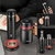 Gift Set