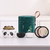 Panda Tea Set