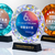 Crystal Trophy