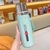 316 Stainless Steel Mug