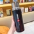 316 Stainless Steel Mug