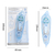 Correction Tape