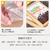 Creative Coffee Beans Photo Frame