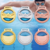 Swimming medals