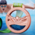 Swimming medals