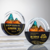 Crystal Trophy