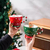 Christmas mug
