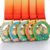 Tennis medals