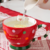 Christmas mug