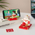 Lucky Cat Mobile Phone Holder